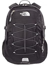 Acquista zaino pc north face | fino a OFF31% sconti