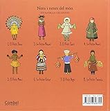 Image de Petit Buyei (Nens i nenes del món)