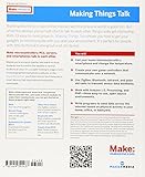 Image de Making Things Talk 2e