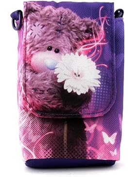 Me to You g93q0072Kameratasche Foto Finish