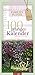 Familienplaner 100jähriger Kalender - Kalender 2018 by