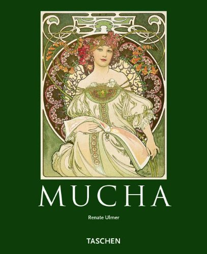 Download Mucha (Albums) Download Mucha (Albums)