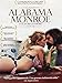 alabama monroe dvd Italian Import by veerle baetens