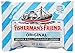 Produktbild Fisherman's Friend Extra Stark ohne Zucker 4x25g by Fishermans Friend