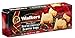 Produktbild Walkers Shortbread Scotty Dog Shortbread 110g, 6er Pack (6 x 110 g)