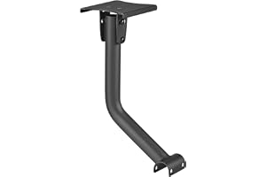 Ranqer Gear Shift Mount