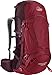 Produktbild Lowe Alpine Cholatse ND 45 W Trekkingrucksack