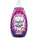 Price comparison product image Comfort Fuchsia Passion Fabric Conditioner 64 Wash, 960 ml