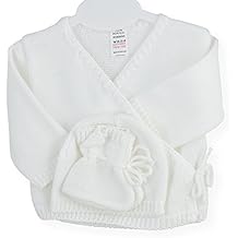 brassiere en laine