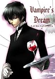 Image de Vampire's dream