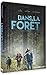 Dans la forêt [Francia] [DVD]