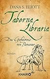 Image de Taberna Libraria - Das Geheimnis von Pamunar: Roman