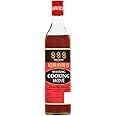 Three Eight'S Shaoxing Cooking Wine 500 ml