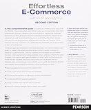 Image de Effortless e-Commerce with PHP and MySQL