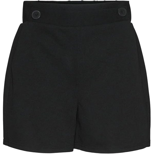 Haut Lin ONLY Débardeur ONLY Onljakiri Linen PTM - Femme - Coupe