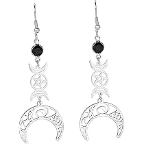Alchemy Orecchino Drago - Crystal Dragon - Destra Orecchino Alchemy Orecchino Drago - Crystal Dragon - Destra Orecchino