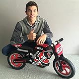 Kiddimoto M3708 – Hero – Superbike Marc Marquez - 6