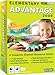 Produktbild Elementary Advantage 2009