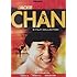 Jackie Chan 3-Film Collection 1 [DVD] [Region 1] [US Import] [NTSC]