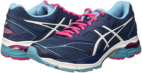 Asics Damen Gel-Pulse 8 W Laufschuhe - 5