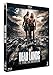 The Dead Lands, La terre des guerriers [Blu-ray]