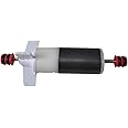 Oase BioMaster 600 Impeller Rotor - Part 45145