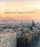 Image de Antonio Lopez Garcia