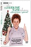 The Catherine Tate : BBC Christmas Special [DVD]