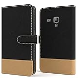 IHR HIESIGER ANSPRECHPARTNER: Die EAZY CASE GmbH ist ein deutsches Unternehmen was sich seit 2012 Hüllen und Schutzfolien für Smartphones & Tablets zu günstigen Preisen bei gleichzeitig höchster Qualität verschrieben hat. Bei Fragen oder Problemen zögern Sie bitte nicht uns zu kontaktieren