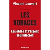 Les Voraces