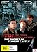 I tre investigatori e il castello del terrore / T3I: The Three Investigators 2 - The Secret of Terror Castle ( Die Drei - Das Gespensterschl [ Origine Australiano, Nessuna Lingua Italiana ]