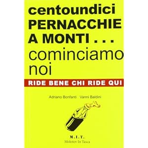 Tarocchi del libro delle ombre. Con 78 carte