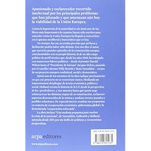 Contra la hegemonía de la austeridad