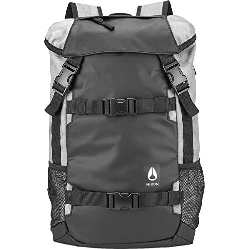 landlock backpack ii