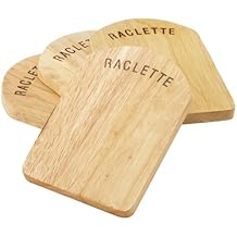 Suchergebnis auf Amazon.de für: Großer Untersetzer für heiße Töpfe/Pfannen