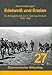 Produktbild Edelweiß und Enzian: Die Kriegschronik der 4. Gebirgs-Division 1940-1945