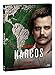 Narcos - Stagione 1 (3 Blu-Ray)