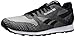 Price comparison product image Reebok Men's CL Runner Jacquard Classic Shoe, Fade/Light Solid Grey/Black/White, 12 M US