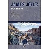 Dublinliler
