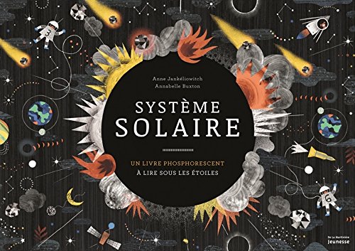 <a href="/node/26376">Système solaire</a>