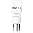 ELEMIS Hydra-Boost Sensitive Day Cream, 1.6 fl. oz.