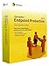 Produktbild Symantec 21195777 Endpoint Protection (5x User)