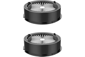 MIBODE V28 Aspiradora sin Cable HEPA-Filters