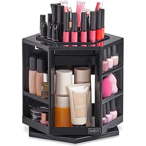 Amazon.co.uk dressing table tidy acrylic