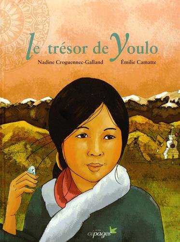 Le  trésor de Youlo