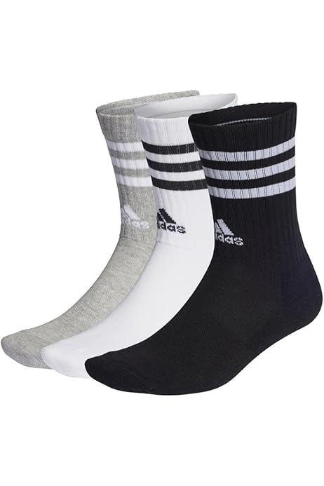 adidas socken 35 38