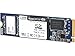 Produktbild Team TM8FP2480G0C101 Solid State Drive M.2 480GB P30 NVMe