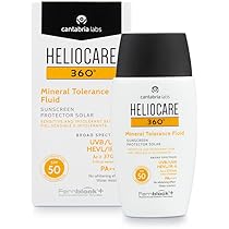 HELIOCARE ULTRA D CAPSULES PACK 2ªUD 50% DTO. Insgesamt 60 Kapseln