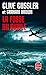 La Fosse du diable
