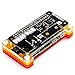 Price comparison product image pHAT DAC for Raspberry Pi